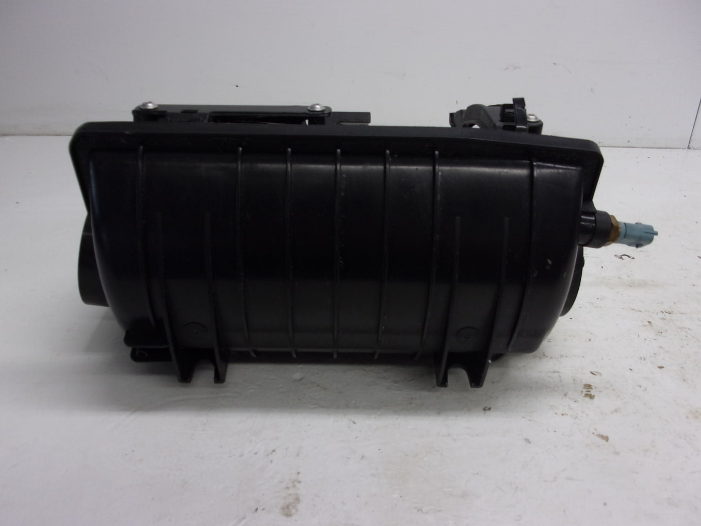 Sea Doo Bombardier 2003-2004 GTX Limited SC OEM Air Intake Manifold # 420867950