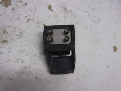 Yamaha Waverunner 1994-1995 FX1 Waveraider 700 Hatch Latch Set # FX1-62840-01-00