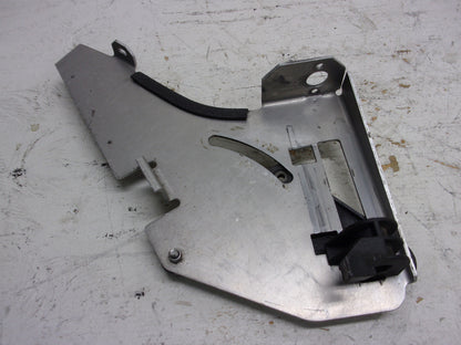 Sea Doo Bombardier 1993-1994 GTX GTS OEM Reverse Support Plate Part# 271000217