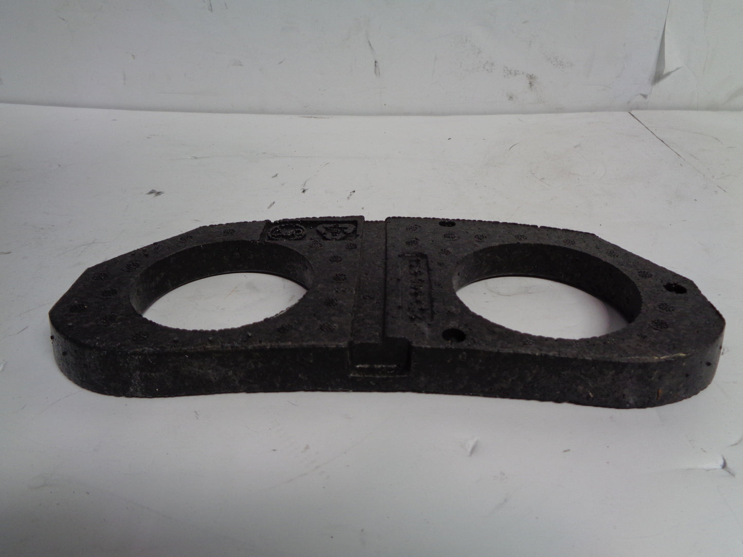 Sea Doo Bombardier 1999-2001 GTI Foam Support Assembly Part# 269500577