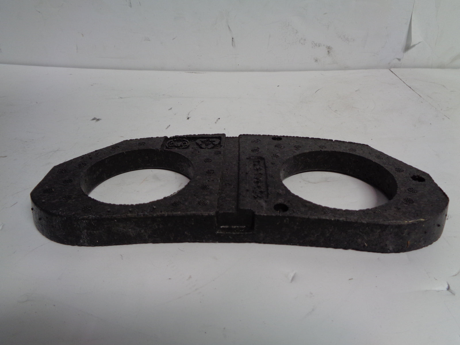 Sea Doo Bombardier 1999-2001 GTI Foam Support Assembly Part# 269500577