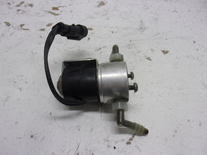 Polaris Snowmobile 2006-2017 RMK Switchback Indy OEM EV Solenoid Part# 4011244