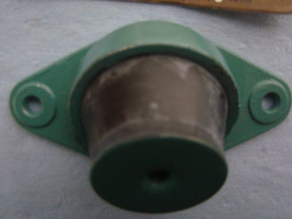 Kawasaki  92-05 ZXI Ultra 150 750SS XIR SXI Aftermarket Motor Mount Part#57-1143