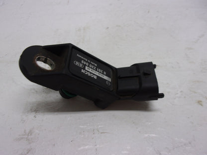 Sea Doo Bombardier 2003-2017 GTX RXT RXP GTS GTI OEM Pressure Sensor # 420274057