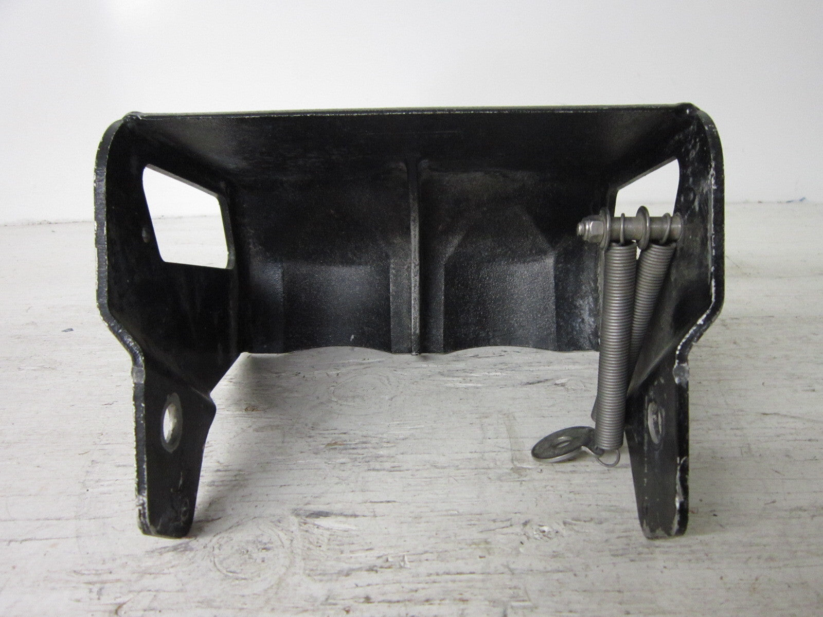 Tigershark Watercraft 1994 Monte Carlo OEM Reverse Bucket Assembly # 0673-222