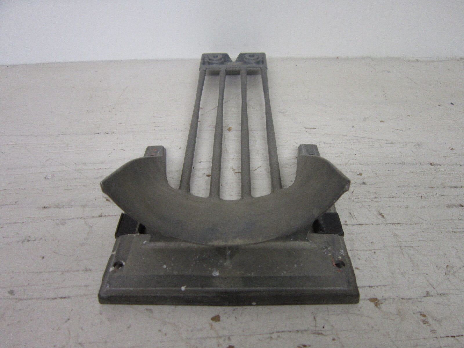 Yamaha Waverunner 1997-2004 XL GP OEM Intake Screen / Grate # 65R-R1333-00-00
