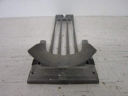 Yamaha Waverunner 1997-2004 XL GP OEM Intake Screen / Grate # 65R-R1333-00-00