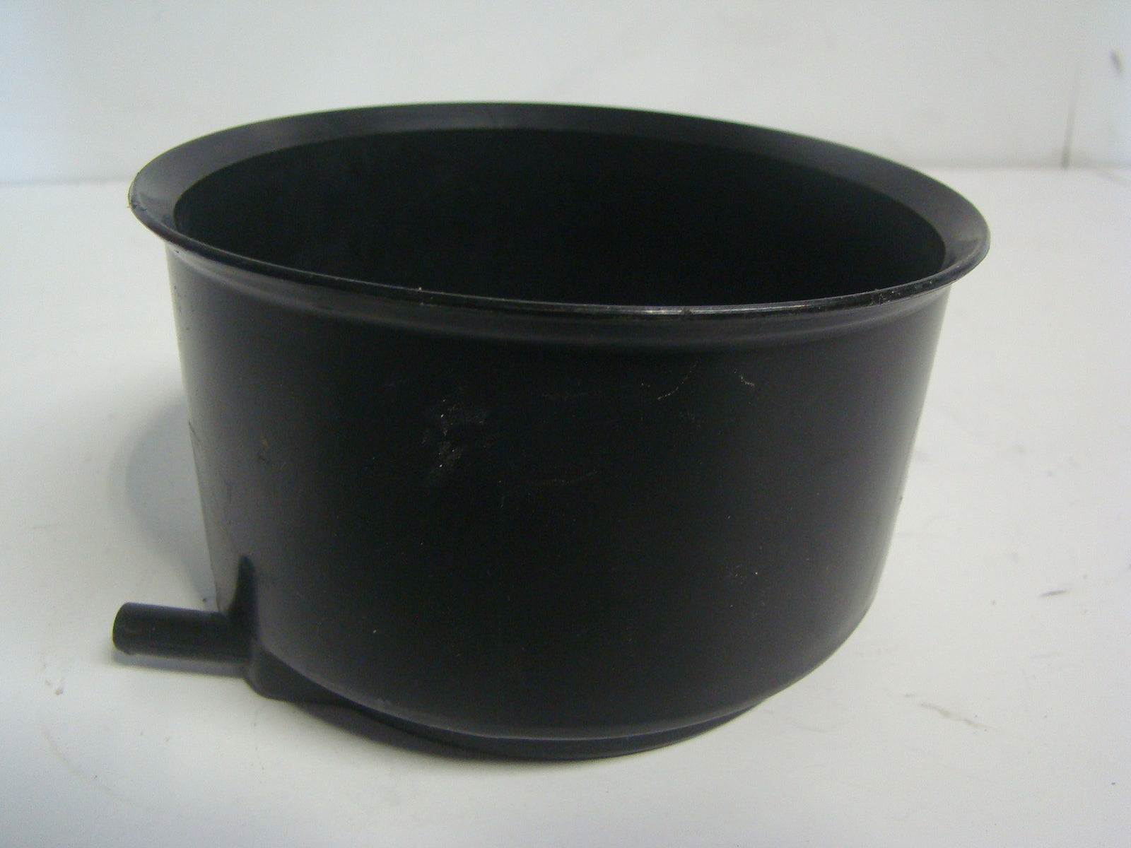 Honda 02-2009 ARX 1200 F-12 F-12X R-12 R-12X Filler Neck Partition 17635-HW1-670