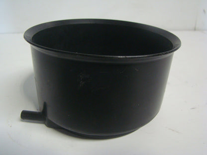Honda 02-2009 ARX 1200 F-12 F-12X R-12 R-12X Filler Neck Partition 17635-HW1-670
