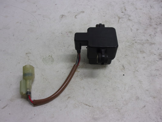 Kawasaki Jet Ski 2004-2021 Ultra STX-12F/15F OEM Switch Sensor Part# 27010-3785