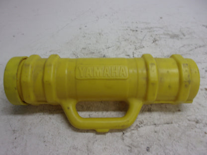 Yamaha Waverunner 97-2004 WaveVenture XL Fire Extinguisher Case EW2-U5920-00-00