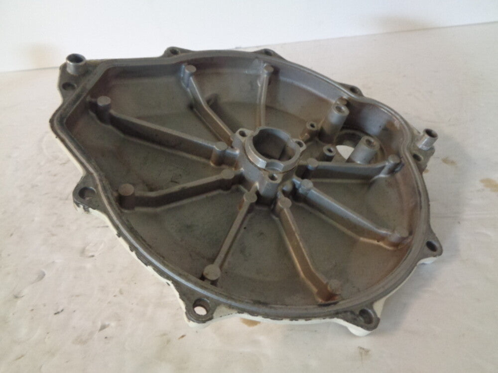 Sea Doo Bombardier PWC 1996-1997 GSX GTX XP SPX Ignition Cover Part# 290810721