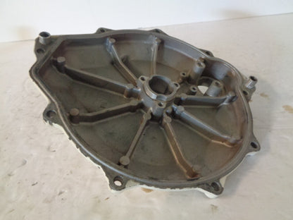 Sea Doo Bombardier PWC 1996-1997 GSX GTX XP SPX Ignition Cover Part# 290810721