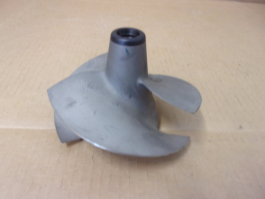 Yamaha WaveRunner 2021-2023 SuperJet OEM Impeller Assembly # 6JF-R1321-00-00