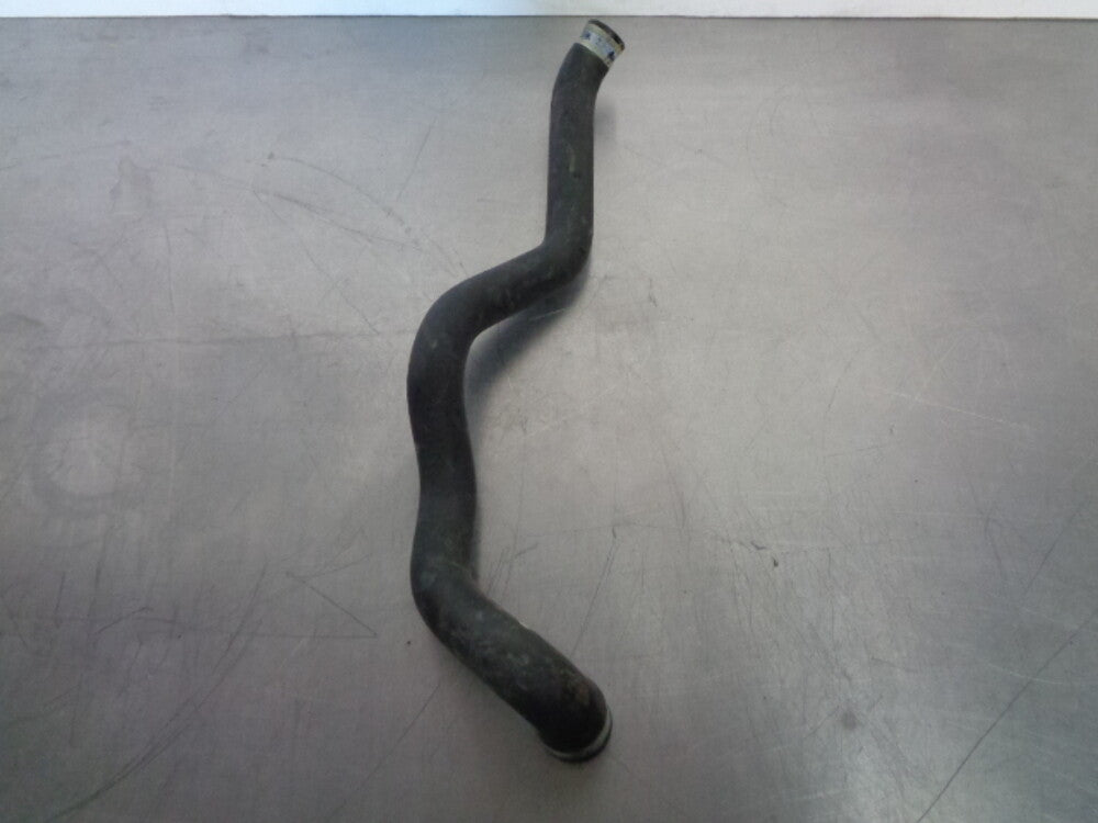 Sea Doo Bombardier 2003-2006 RXP GTX GTI Oil Radiator Hose Part# 420922796