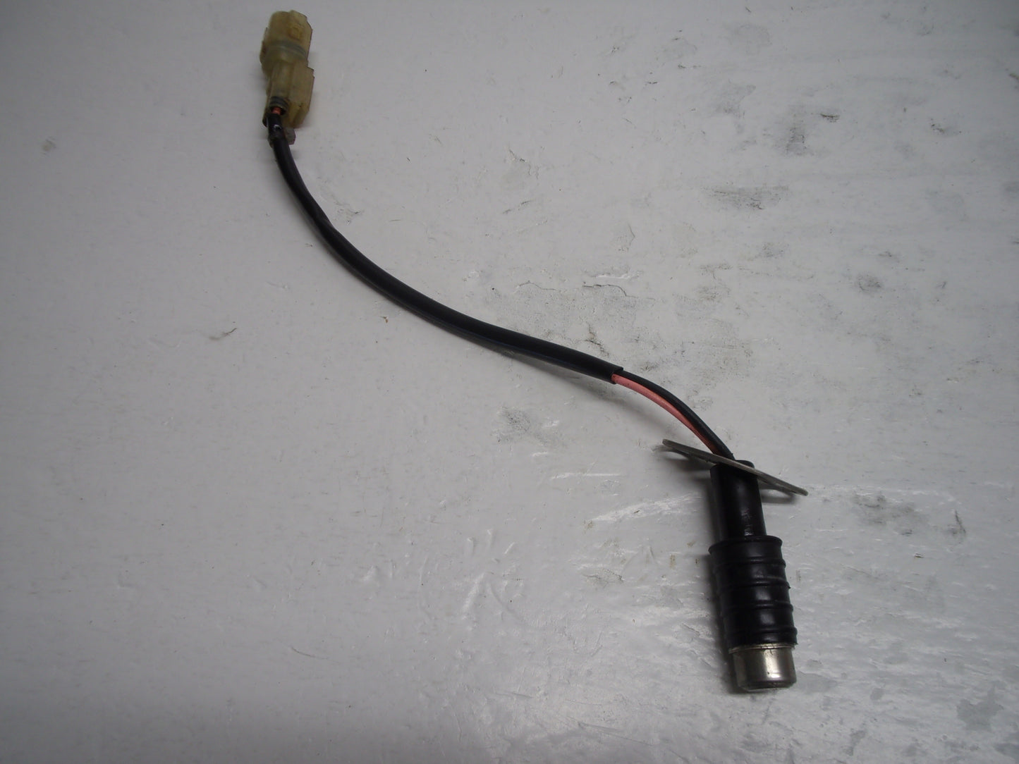 Yamaha WaveRunner 2013-2024 FX GP V1 EX VX SJ OEM Thermo Switch 6CR-82560-00-00