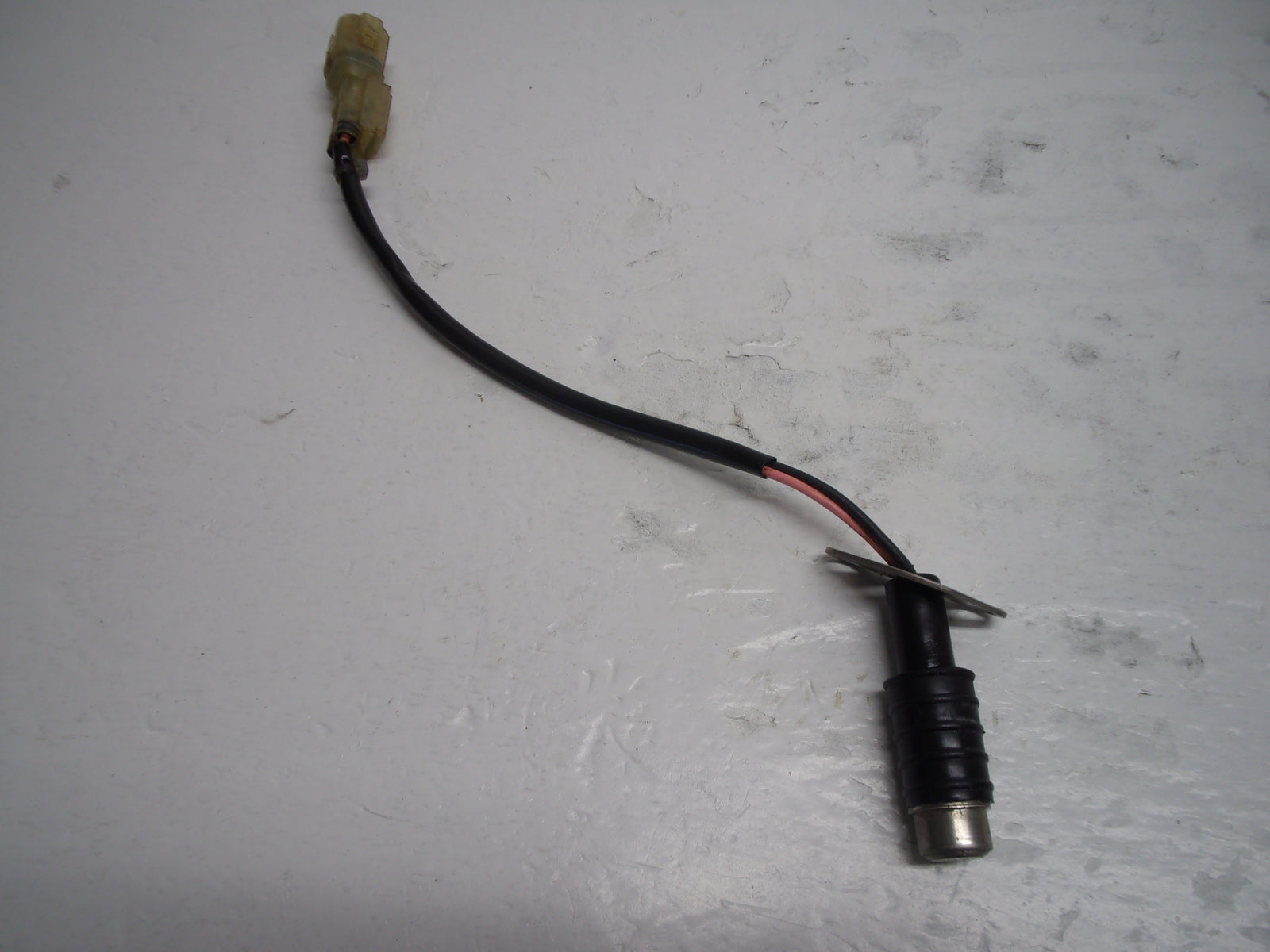 Yamaha WaveRunner 2013-2024 FX GP V1 EX VX SJ OEM Thermo Switch 6CR-82560-00-00