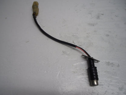 Yamaha WaveRunner 2013-2024 FX GP V1 EX VX SJ OEM Thermo Switch 6CR-82560-00-00