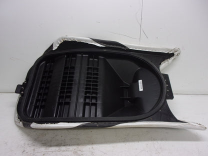 Yamaha WaveRunner PWC 2017-2019 VX Cruiser/Deluxe Double Seat # F2X-U371A-90-00