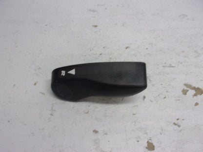 Kawasaki Jet Ski 1999-2019 STX STX-12F/15F OEM Reverse Lever Part# 13320-3716