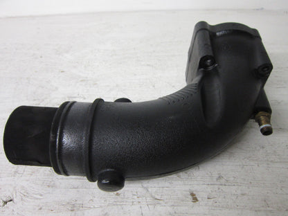 Kawasaki Jet Ski 2007-2010 Ultra 250/260 OEM Muffler Assembly # 18180-3741