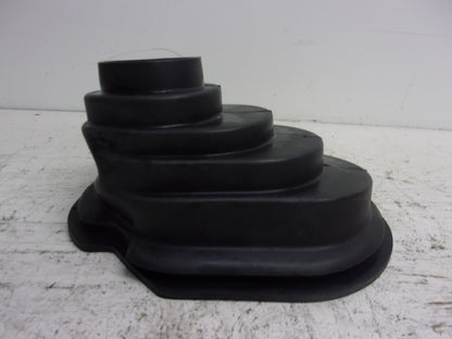 Yamaha WaveRunner 1997-2000 GP WR OEM Bulkhead Seal Part# GP7-64536-00-00