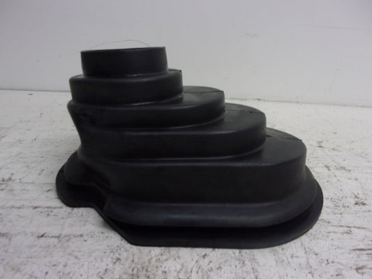 Yamaha WaveRunner 1997-2000 GP WR OEM Bulkhead Seal Part# GP7-64536-00-00