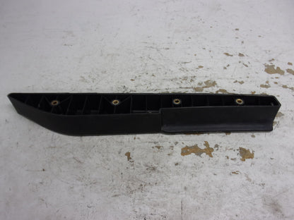 Kawasaki Jet Ski 2007 Ultra 250X LX OEM Right Stabilizer / Sponson 59437-3740-6Z
