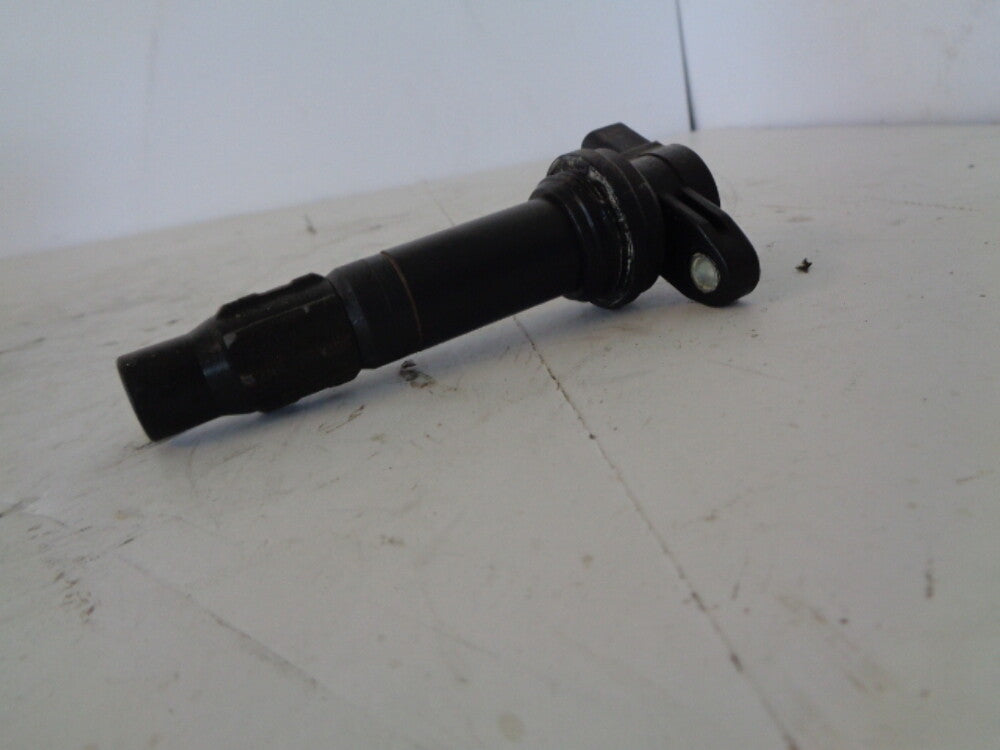 Yamaha Waverunner 2010-2015 VX / V1 OEM Ignition Coil Set # 6D3-82310-01-00