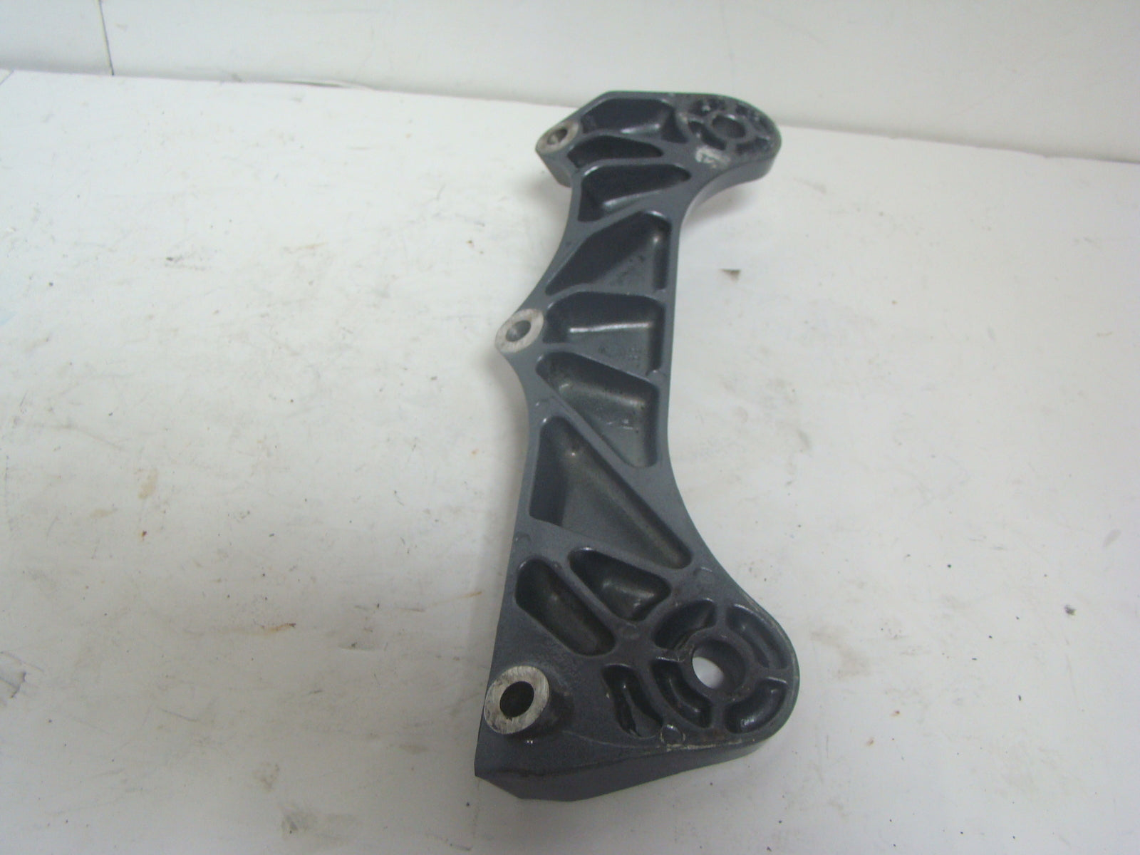Yamaha Waverunner 90-98 Wave Venture / Raider 700 SJ 700 Bracket 6R7-21425-00-94
