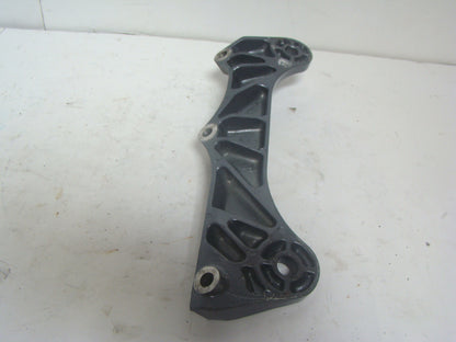 Yamaha Waverunner 90-98 Wave Venture / Raider 700 SJ 700 Bracket 6R7-21425-00-94