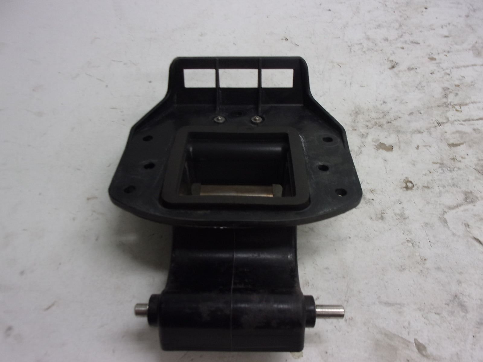 Sea Doo Bombardier 2006 GTI SE / STD OEM Hinge Base Assembly Part# 269501437
