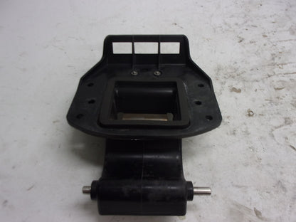 Sea Doo Bombardier 2006 GTI SE / STD OEM Hinge Base Assembly Part# 269501437
