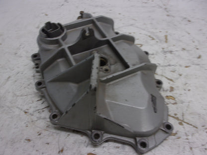 SeaDoo Bombardier 2000 RX GTX DI OEM Stator + Stator Cover Part# 290888650