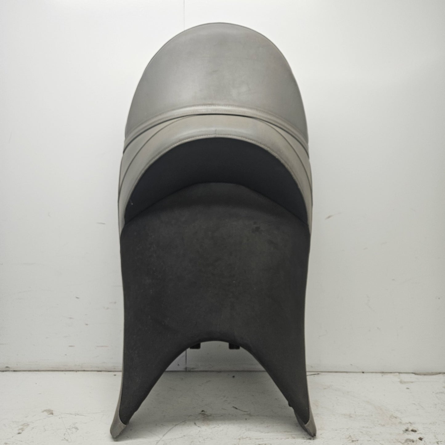 Kawasaki Jet Ski 2015-2022 Ultra LX Black Driver Seat 53066-0794-41M