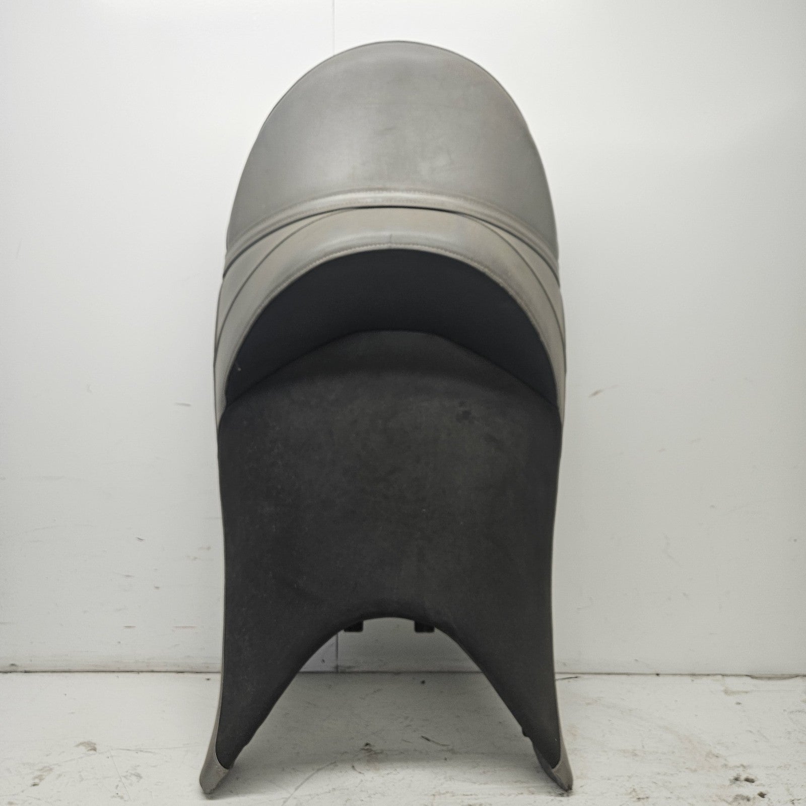 Kawasaki Jet Ski 2015-2022 Ultra LX Black Driver Seat 53066-0794-41M