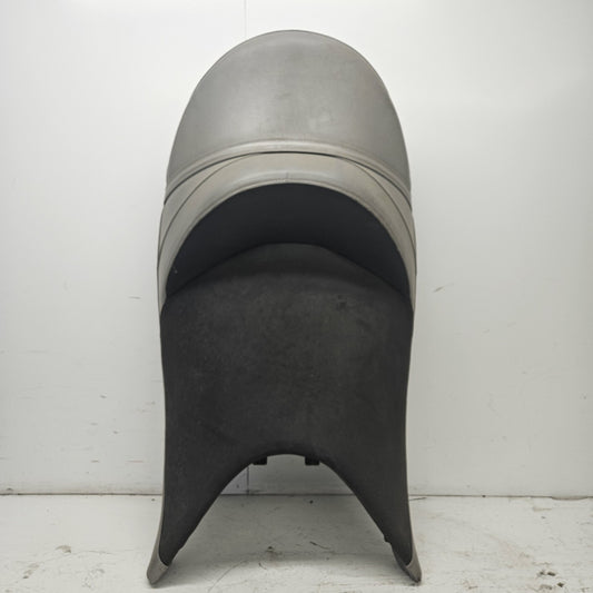 Kawasaki Jet Ski 2015-2022 Ultra LX Black Driver Seat 53066-0794-41M