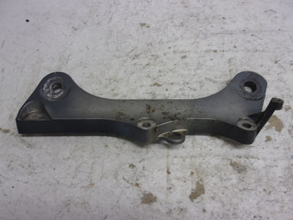 Yamaha Waverunner 1990-1998 WR WVT WB VXR OEM Engine Bracket # 6R7-21425-00-94
