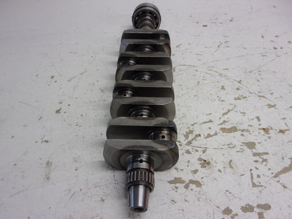 Honda  Aquatraxx 2002-2007 R-12 R-12X F-12 F-12X Crankshaft Part# 13000-HW1-670