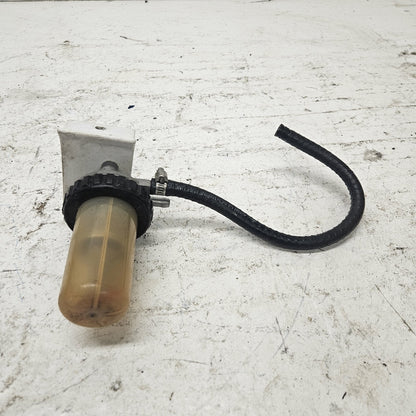 Polaris Watercraft 95-2004 SLH SLTX SLTH SLT Virage Fuel Water Separator 3240220