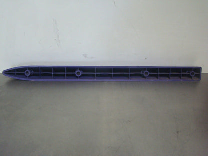 Kawasaki Jet Ski 1995-1997 750ZXI 900ZXI Violet OEM Sponson Part# 59437-3708-RE