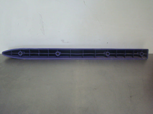 Kawasaki Jet Ski 1995-1997 750ZXI 900ZXI Violet OEM Sponson Part# 59437-3708-RE