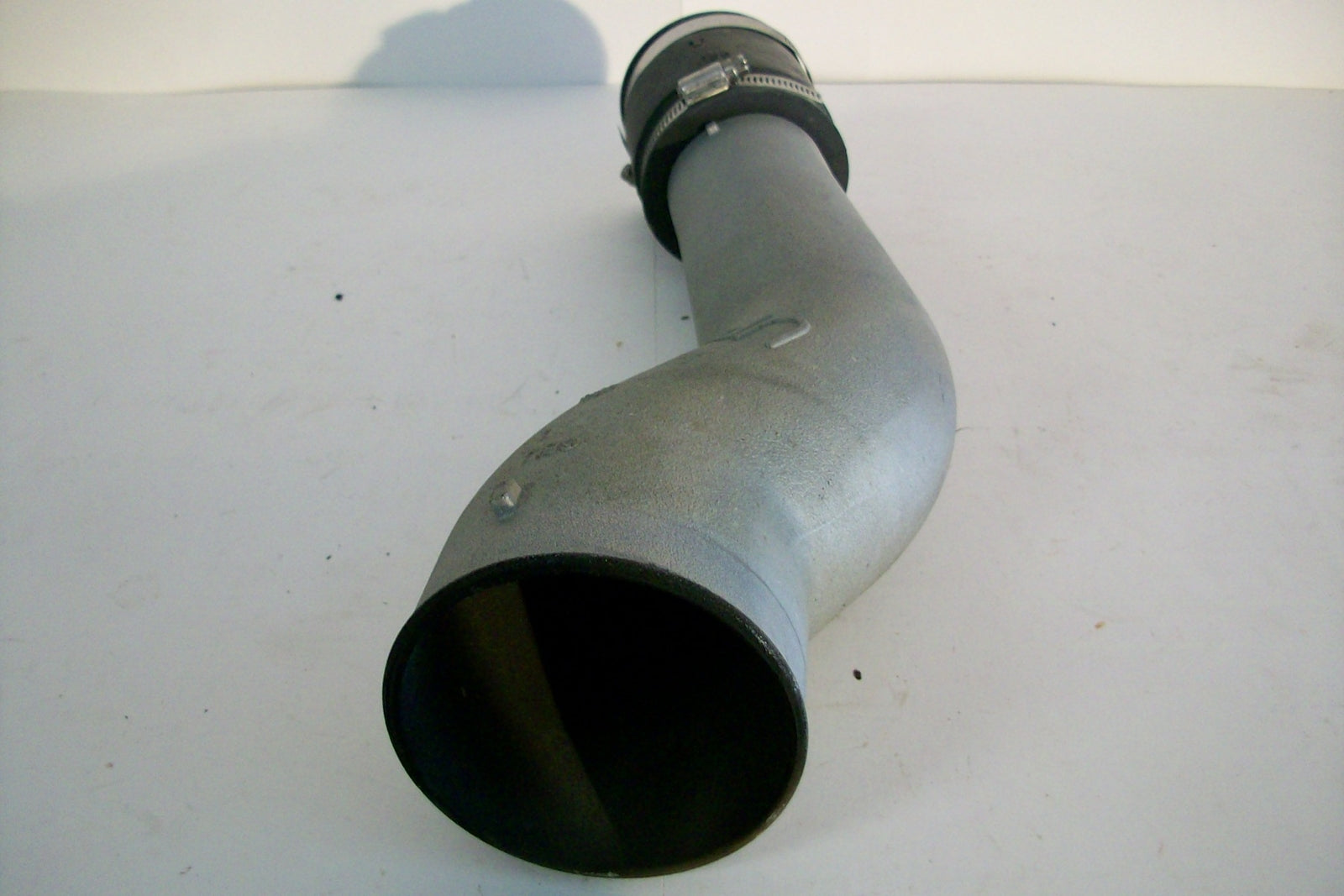 Yamaha Waverunner 2010-2015 VX V1 Sport / Cruiser Exhaust Pipe Outlet # 6BU-1475