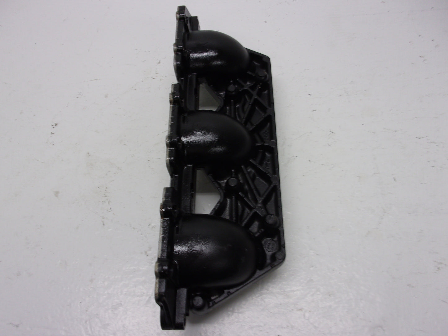 Yamaha WaveRunner 1998-2003 SUV GP XL1200 Intake Manifold Part# 65U-13555-00-8P