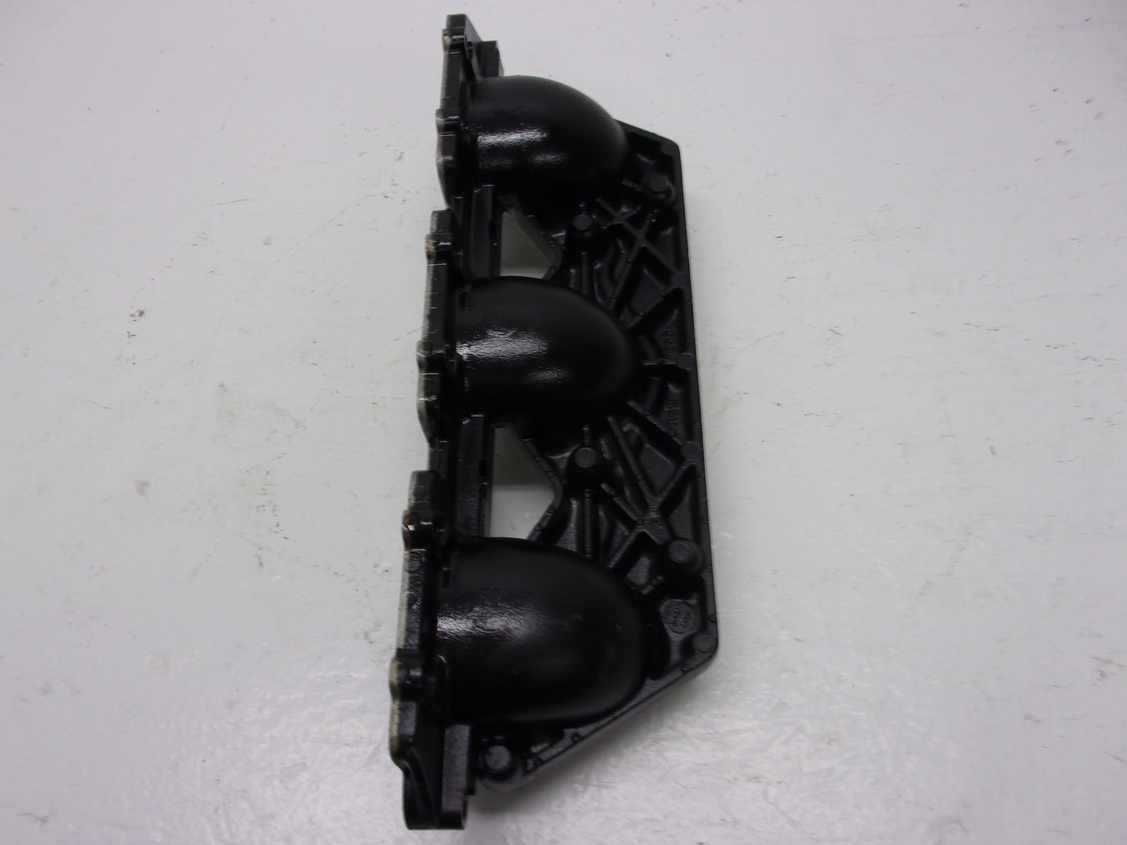 Yamaha WaveRunner 1998-2003 SUV GP XL1200 Intake Manifold Part# 65U-13555-00-8P