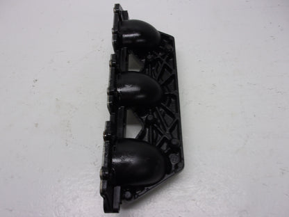 Yamaha WaveRunner 1998-2003 SUV GP XL1200 Intake Manifold Part# 65U-13555-00-8P