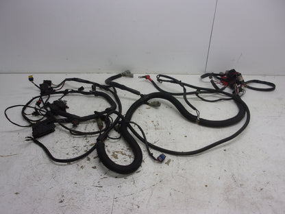 SeaDoo Bombardier 2006 RXP OEM Rear Wire Harness Assembly Part# 278002120