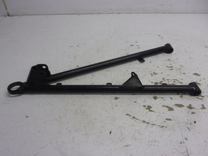 Can-Am Roadster 2008-2012 Spyder RS GS Front Right Lower Control Arm # 505071703