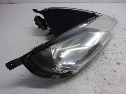 Polaris Snowmobile 2010-2020 RMK Rush Indy Switchback OEM Headlight # 2411017