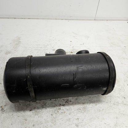 Sea Doo Bombardier 2003 GTX 4-Tec Supercharged OEM Secondary Muffler # 274000988